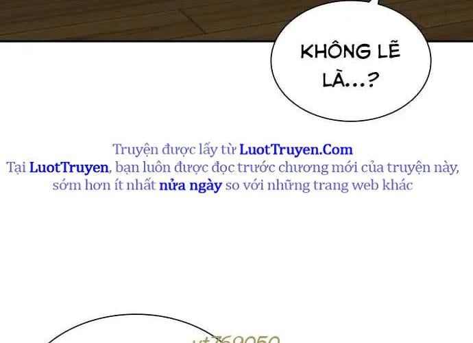 Hàn Băng Võ Giả Chapter 39 - Trang 2