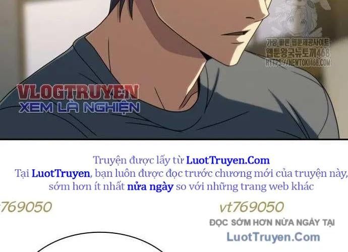 Hàn Băng Võ Giả Chapter 39 - Trang 2