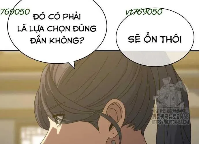 Hàn Băng Võ Giả Chapter 39 - Trang 2