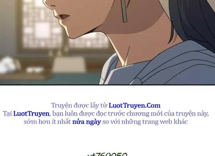 Hàn Băng Võ Giả Chapter 39 - Trang 2