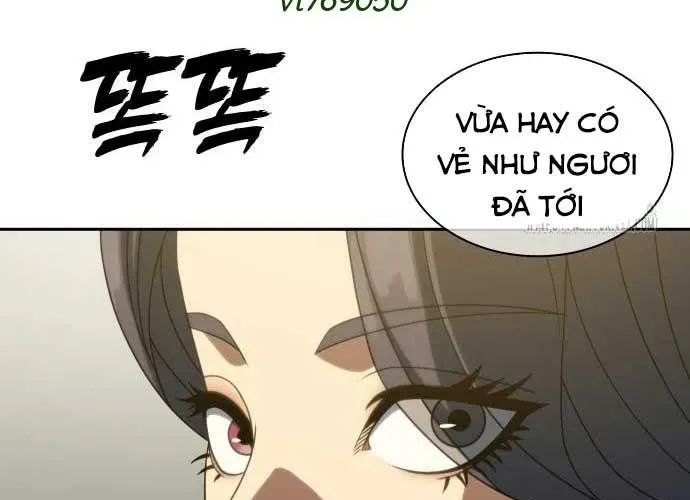 Hàn Băng Võ Giả Chapter 39 - Trang 2