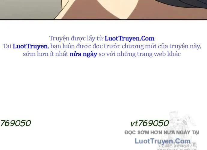 Hàn Băng Võ Giả Chapter 39 - Trang 2