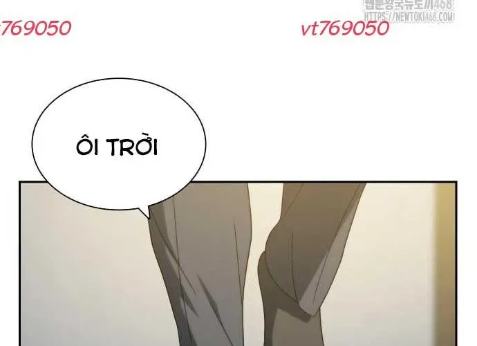 Hàn Băng Võ Giả Chapter 39 - Trang 2