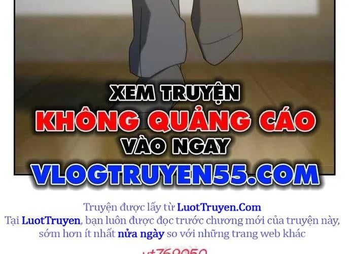 Hàn Băng Võ Giả Chapter 39 - Trang 2
