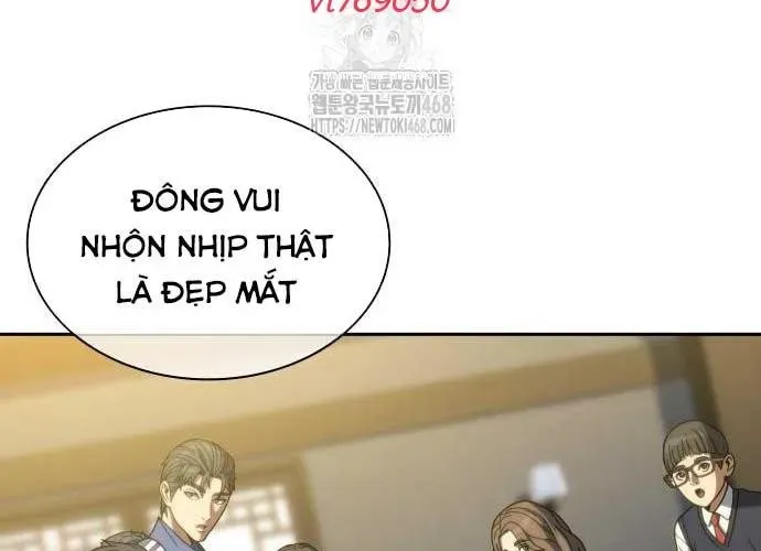 Hàn Băng Võ Giả Chapter 39 - Trang 2