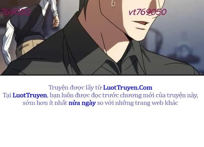 Hàn Băng Võ Giả Chapter 39 - Trang 2