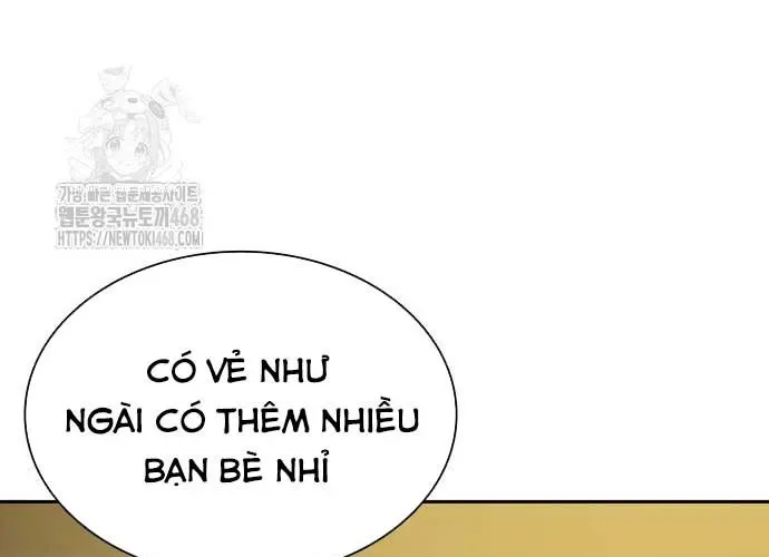 Hàn Băng Võ Giả Chapter 39 - Trang 2