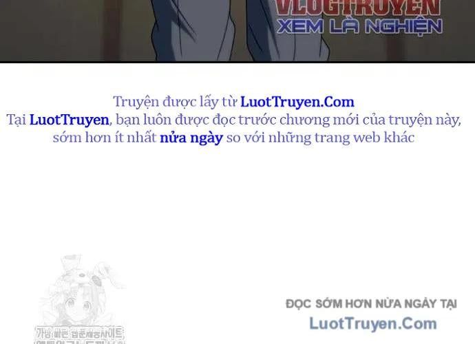 Hàn Băng Võ Giả Chapter 39 - Trang 2