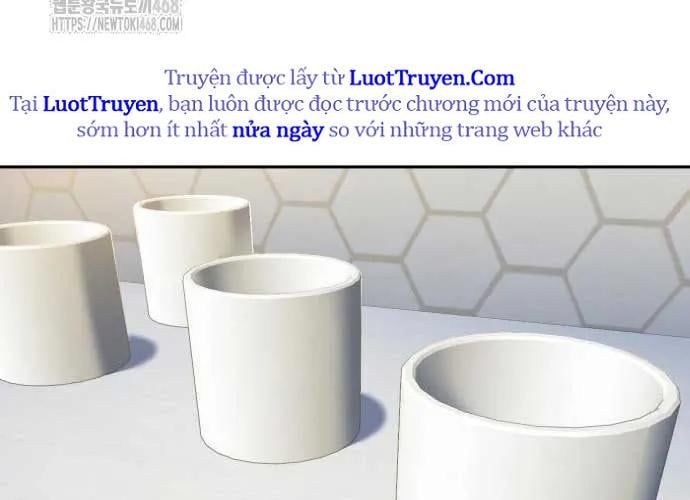 Hàn Băng Võ Giả Chapter 39 - Trang 2