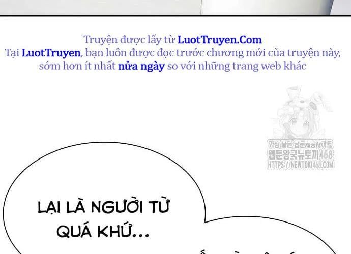 Hàn Băng Võ Giả Chapter 39 - Trang 2