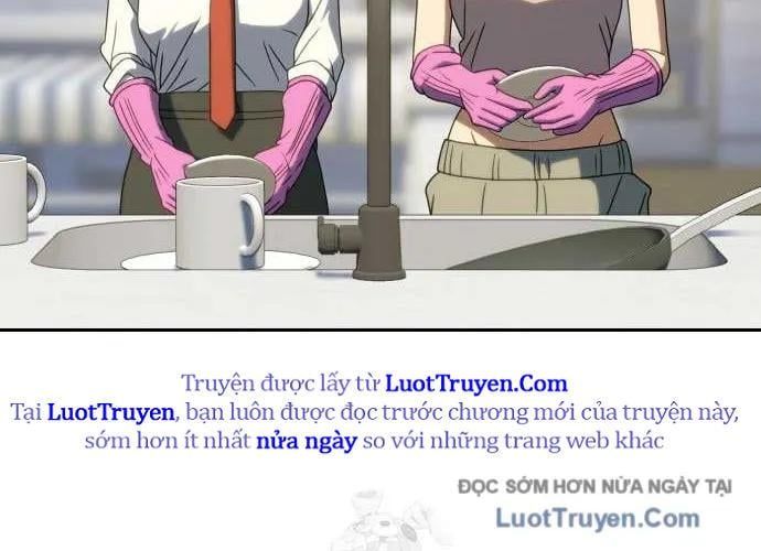 Hàn Băng Võ Giả Chapter 39 - Trang 2