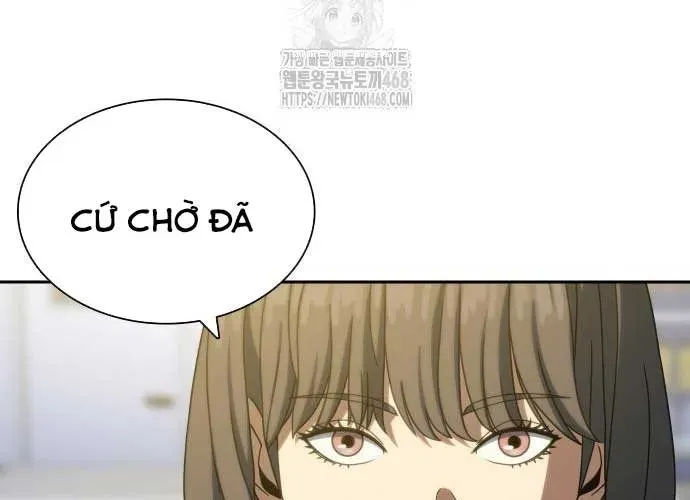 Hàn Băng Võ Giả Chapter 39 - Trang 2