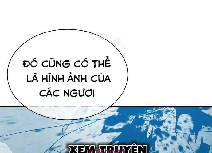 Hàn Băng Võ Giả Chapter 39 - Trang 2