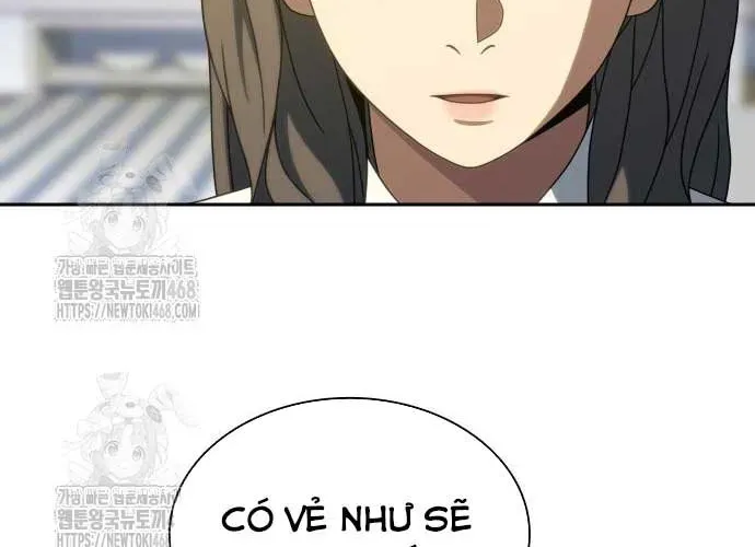 Hàn Băng Võ Giả Chapter 39 - Trang 2