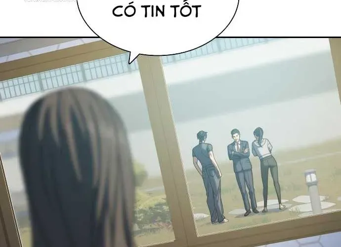 Hàn Băng Võ Giả Chapter 39 - Trang 2