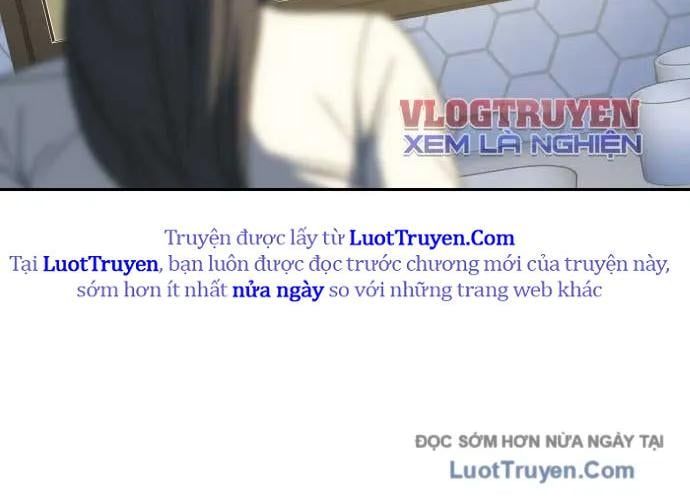 Hàn Băng Võ Giả Chapter 39 - Trang 2