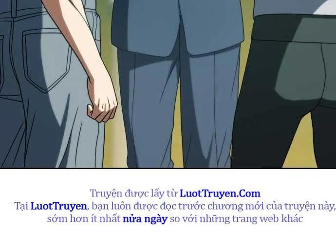 Hàn Băng Võ Giả Chapter 39 - Trang 2