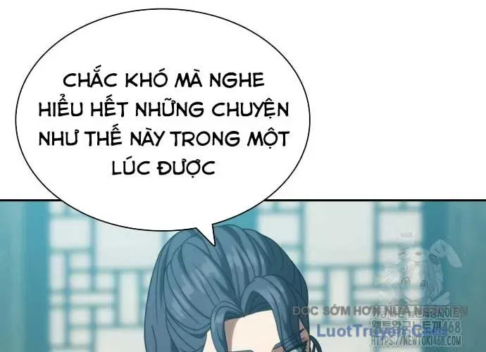 Hàn Băng Võ Giả Chapter 39 - Trang 2
