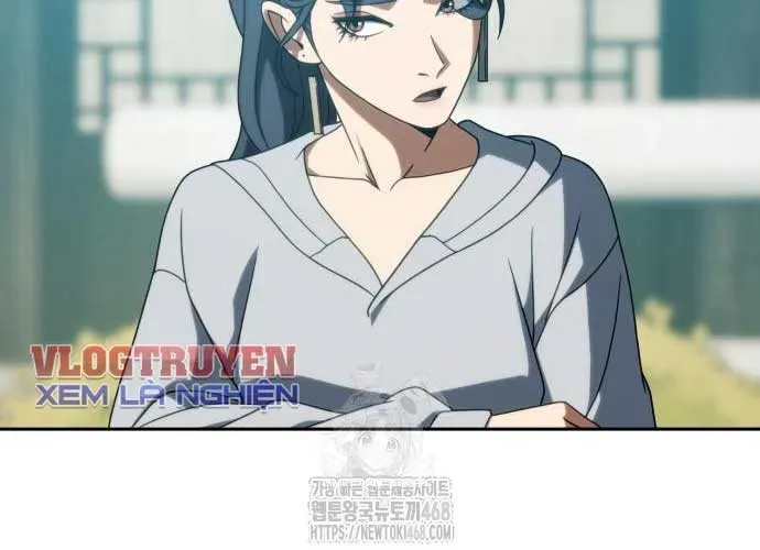 Hàn Băng Võ Giả Chapter 39 - Trang 2