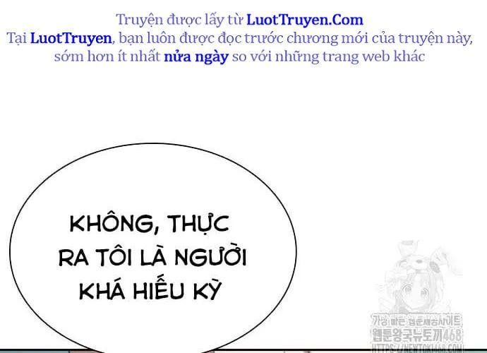 Hàn Băng Võ Giả Chapter 39 - Trang 2