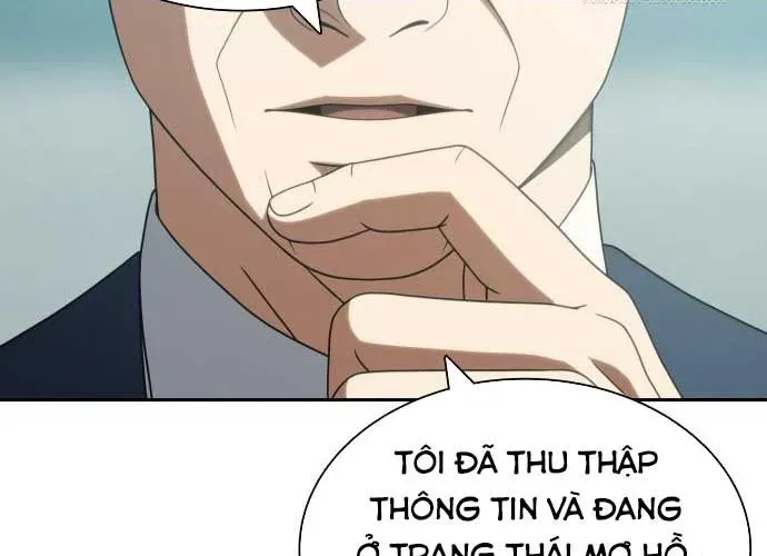 Hàn Băng Võ Giả Chapter 39 - Trang 2
