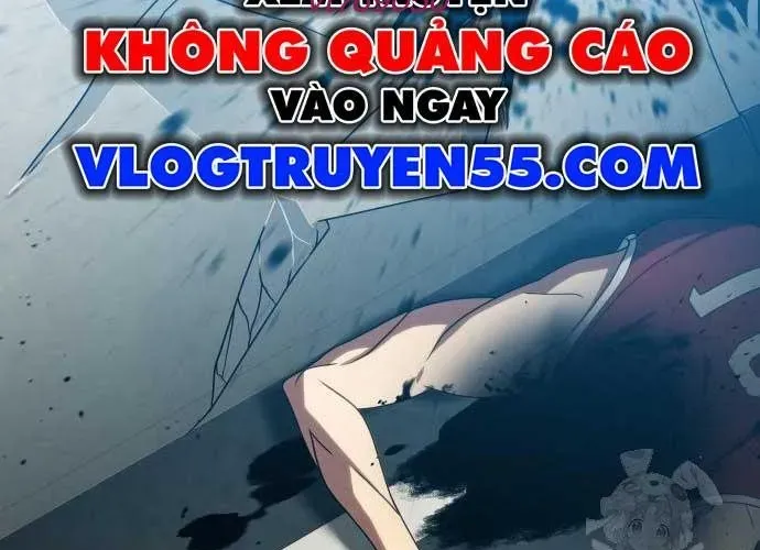 Hàn Băng Võ Giả Chapter 39 - Trang 2