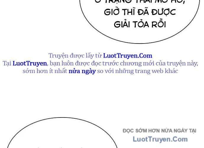 Hàn Băng Võ Giả Chapter 39 - Trang 2