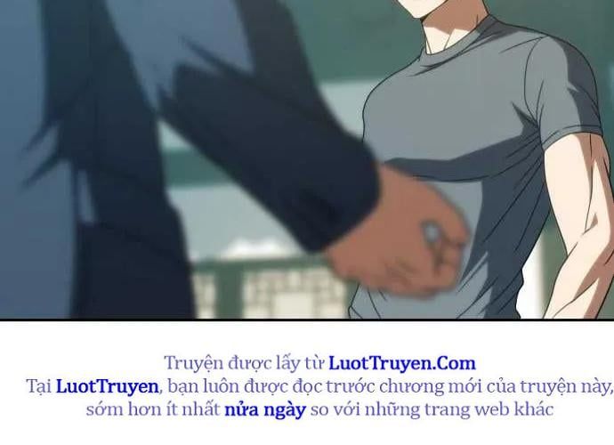 Hàn Băng Võ Giả Chapter 39 - Trang 2