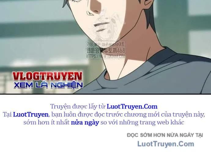 Hàn Băng Võ Giả Chapter 39 - Trang 2