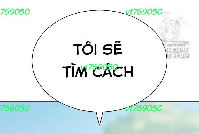 Hàn Băng Võ Giả Chapter 39 - Trang 2