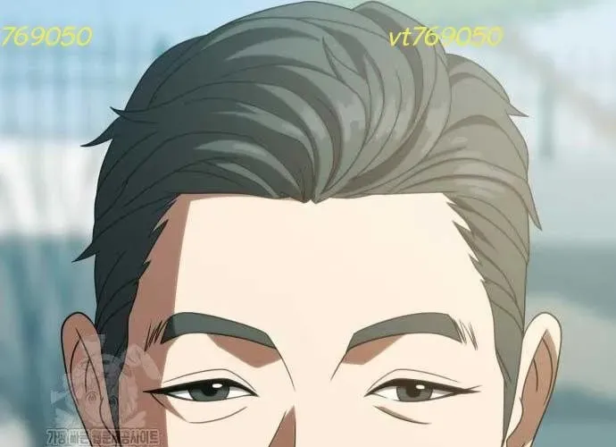 Hàn Băng Võ Giả Chapter 39 - Trang 2