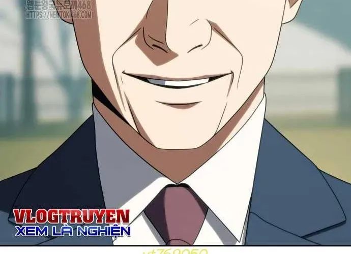 Hàn Băng Võ Giả Chapter 39 - Trang 2