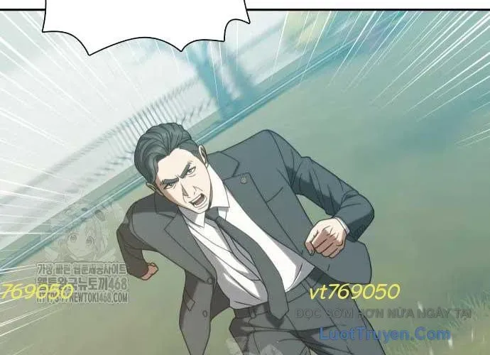 Hàn Băng Võ Giả Chapter 39 - Trang 2