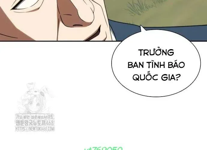 Hàn Băng Võ Giả Chapter 39 - Trang 2