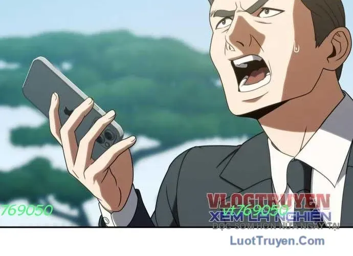 Hàn Băng Võ Giả Chapter 39 - Trang 2