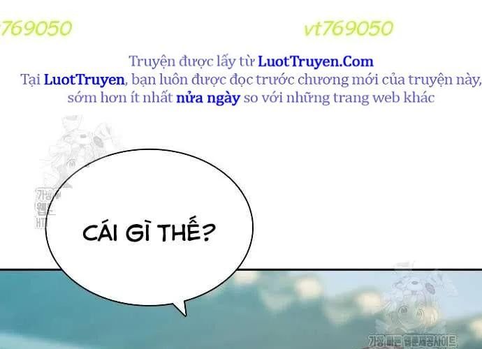 Hàn Băng Võ Giả Chapter 39 - Trang 2