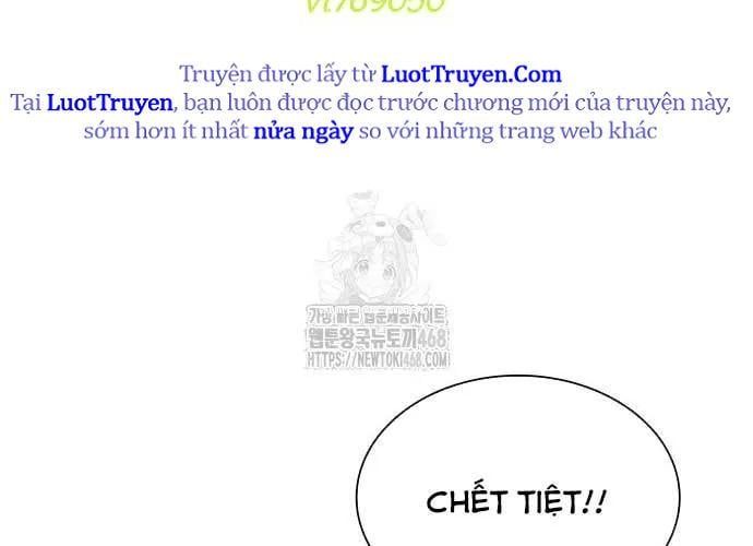 Hàn Băng Võ Giả Chapter 39 - Trang 2