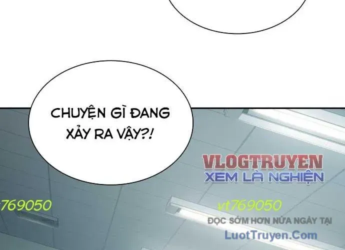 Hàn Băng Võ Giả Chapter 39 - Trang 2