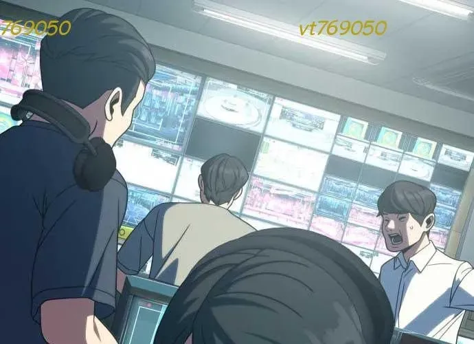 Hàn Băng Võ Giả Chapter 39 - Trang 2