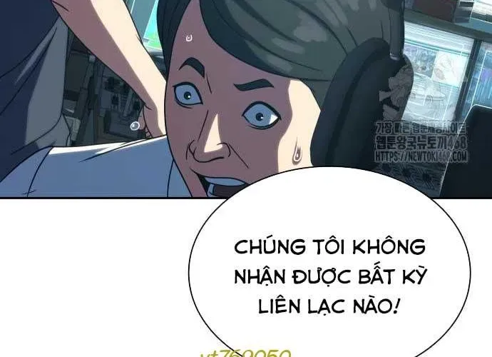 Hàn Băng Võ Giả Chapter 39 - Trang 2