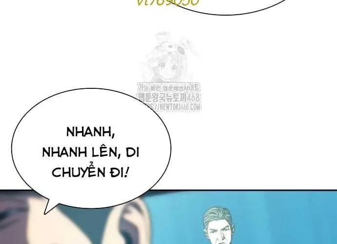 Hàn Băng Võ Giả Chapter 39 - Trang 2