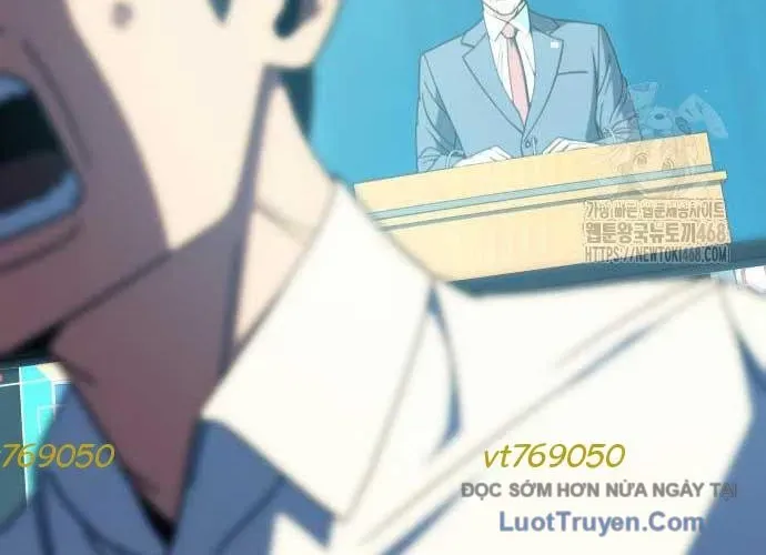 Hàn Băng Võ Giả Chapter 39 - Trang 2