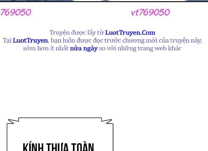 Hàn Băng Võ Giả Chapter 39 - Trang 2