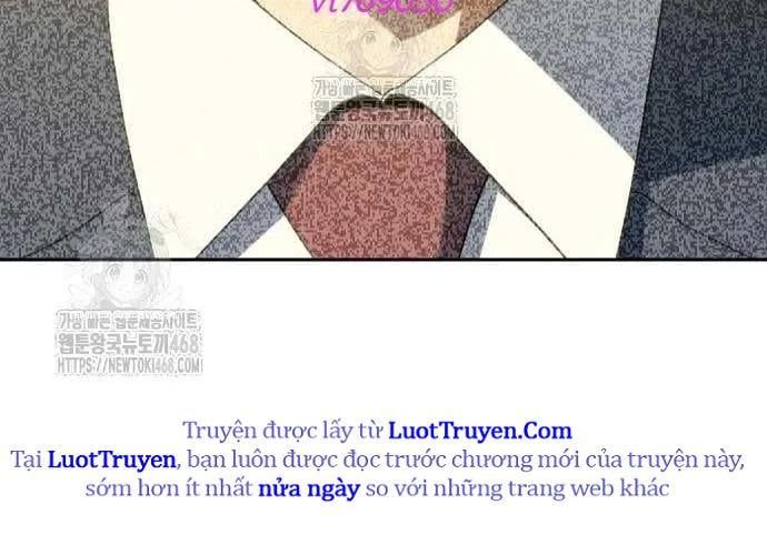 Hàn Băng Võ Giả Chapter 39 - Trang 2