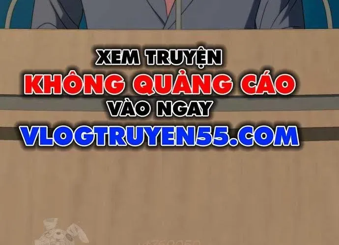 Hàn Băng Võ Giả Chapter 39 - Trang 2