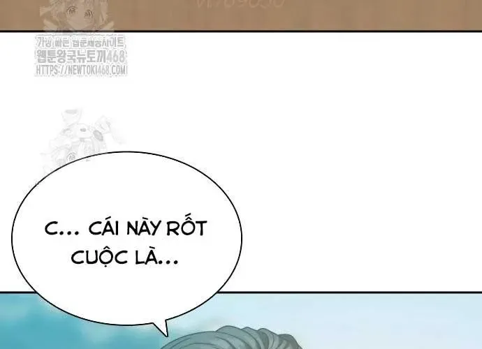 Hàn Băng Võ Giả Chapter 39 - Trang 2