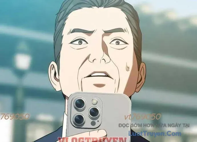 Hàn Băng Võ Giả Chapter 39 - Trang 2