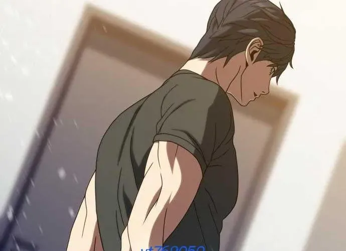 Hàn Băng Võ Giả Chapter 39 - Trang 2