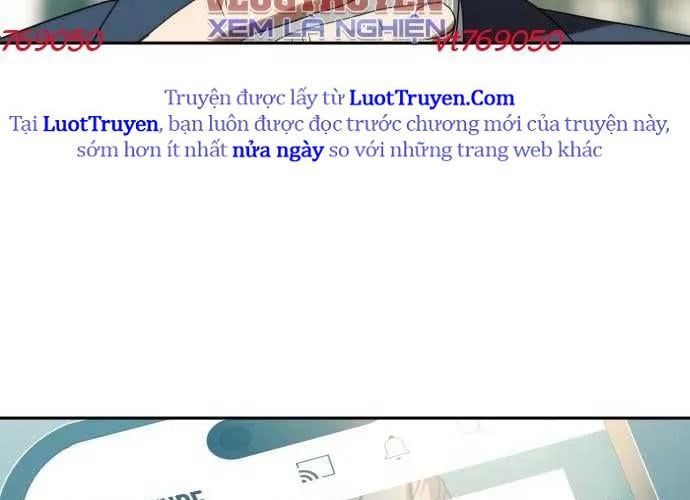 Hàn Băng Võ Giả Chapter 39 - Trang 2