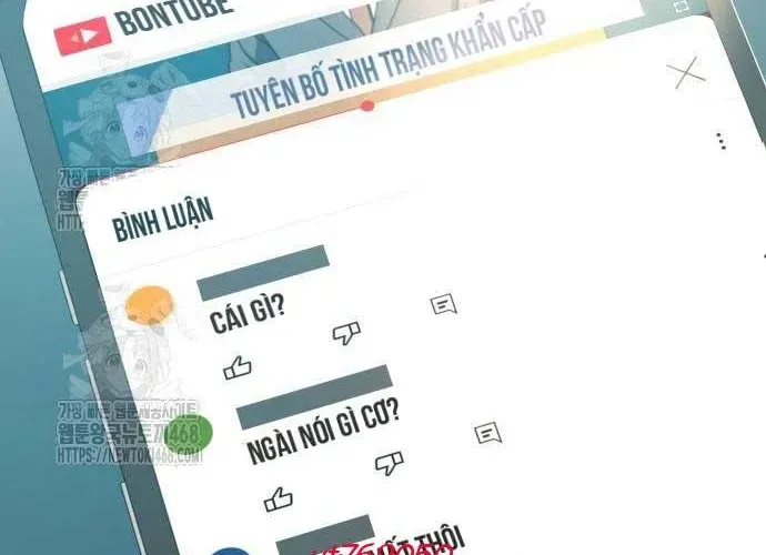 Hàn Băng Võ Giả Chapter 39 - Trang 2